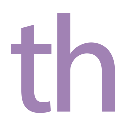 Theriac Therapies
